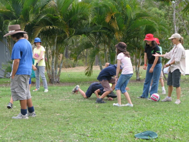 ../Images/Scouts The Station 0608 400.jpg